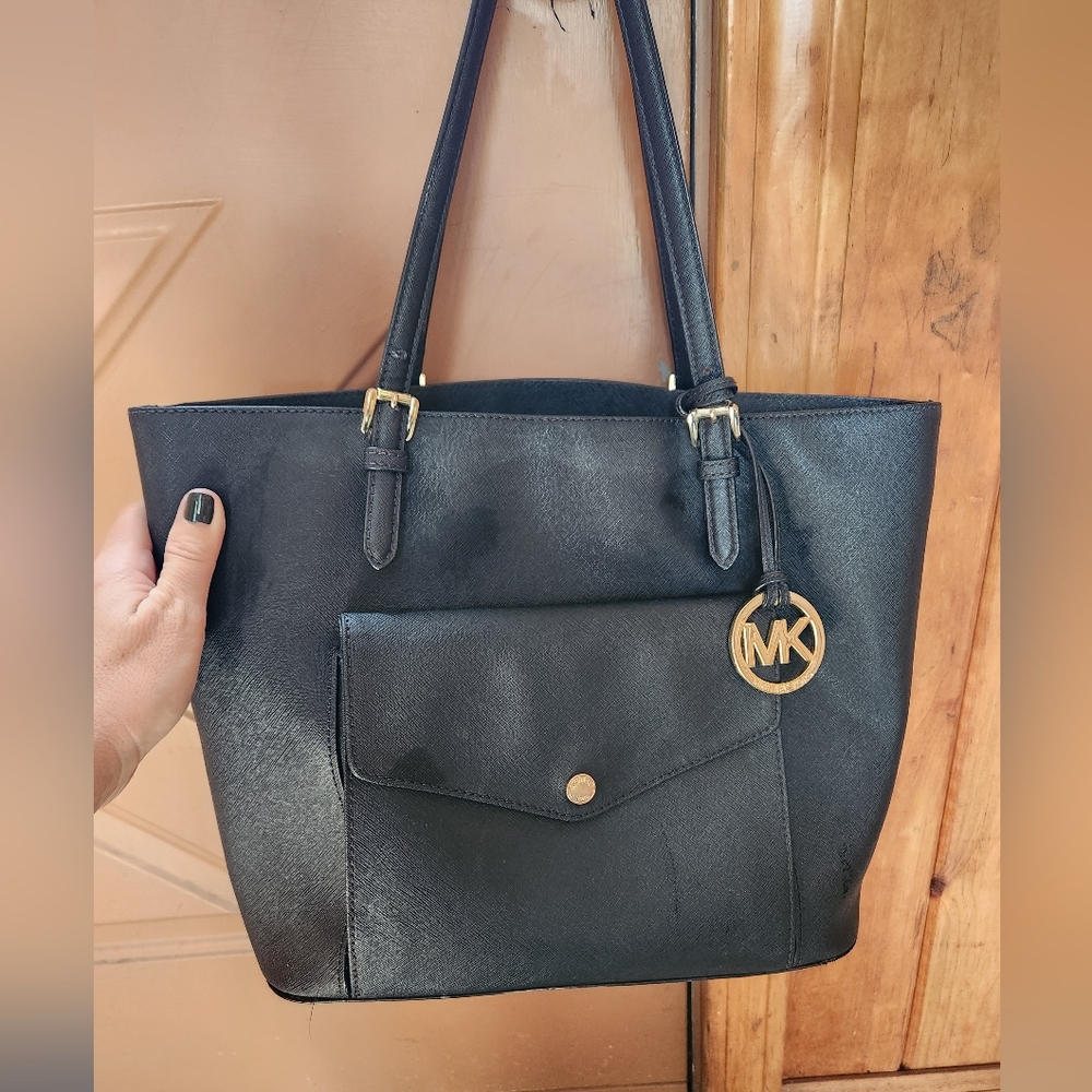 Michael Kors Large Tote